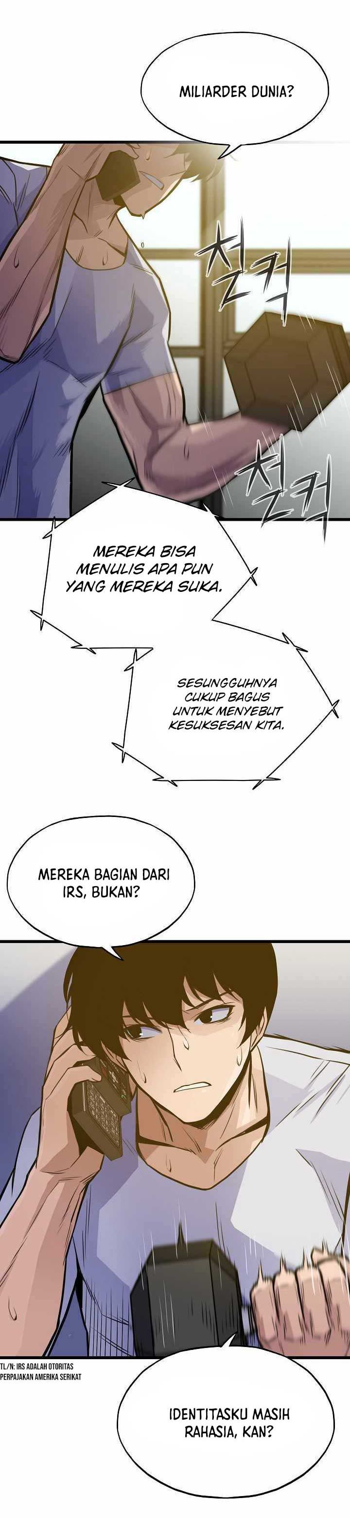 Halaman 19 dari 44