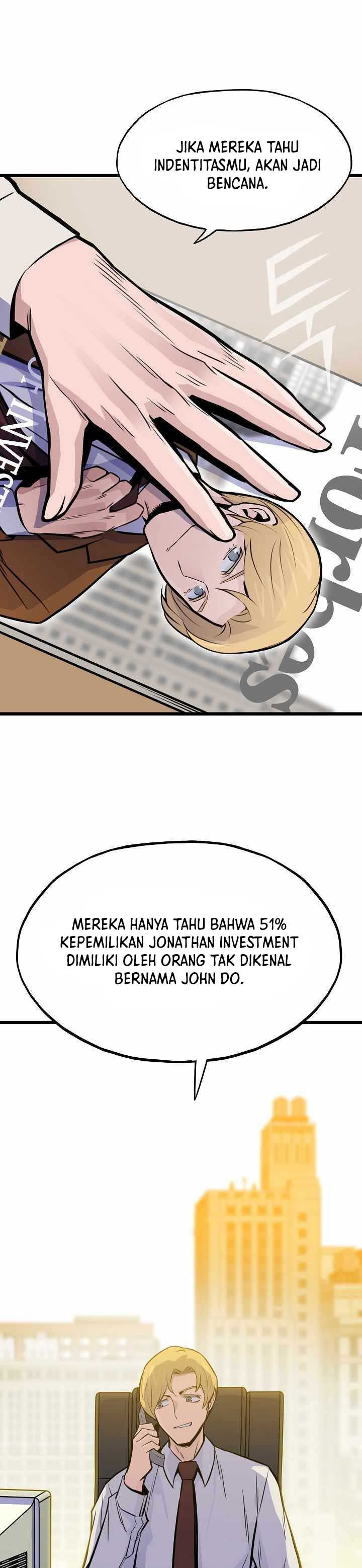 Halaman 20 dari 44
