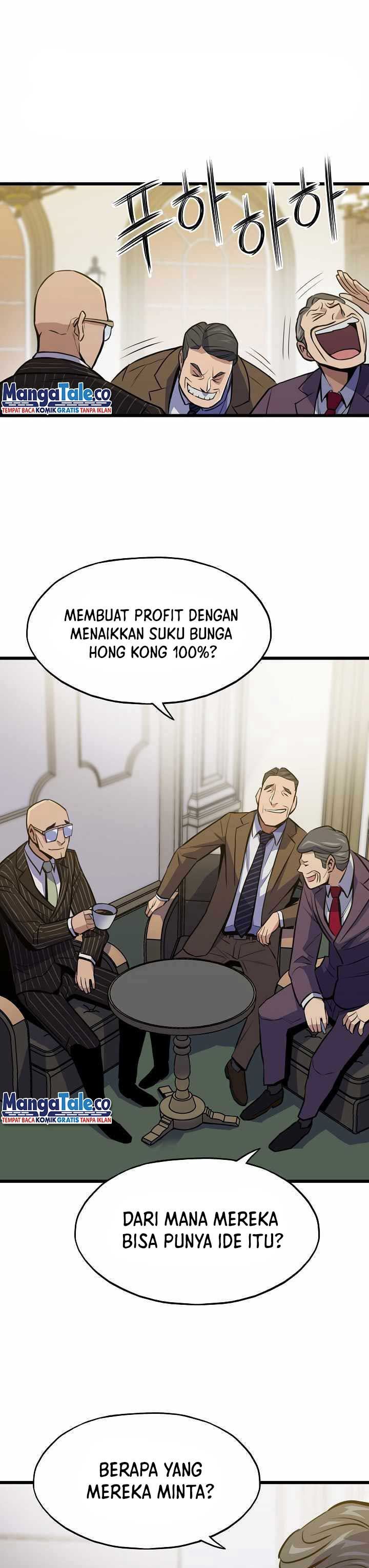 Halaman 3 dari 44