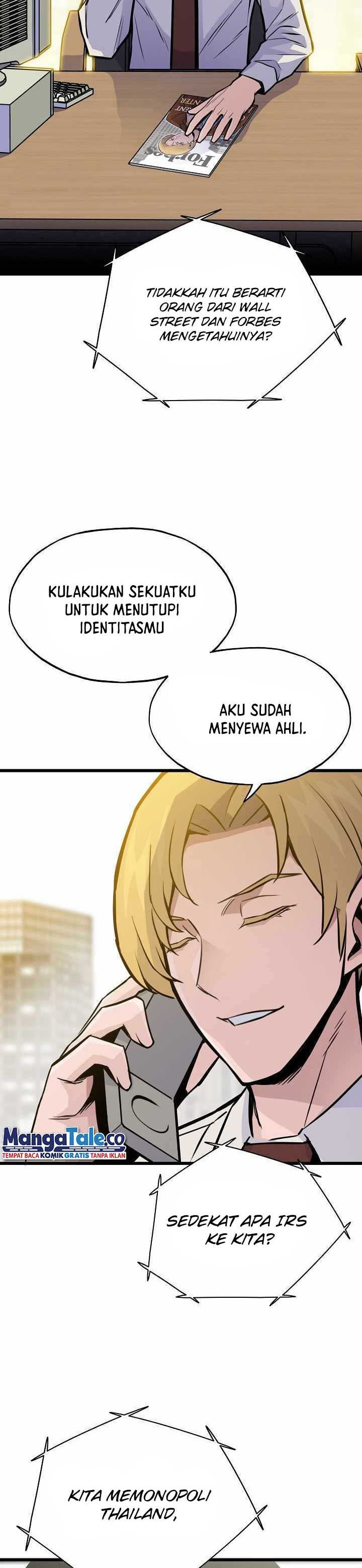 Halaman 21 dari 44