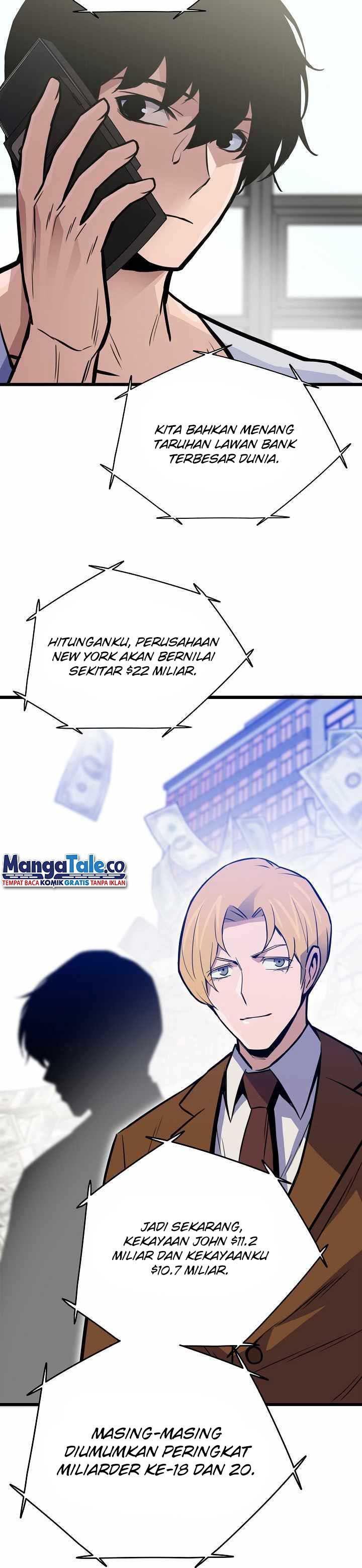 Halaman 22 dari 44
