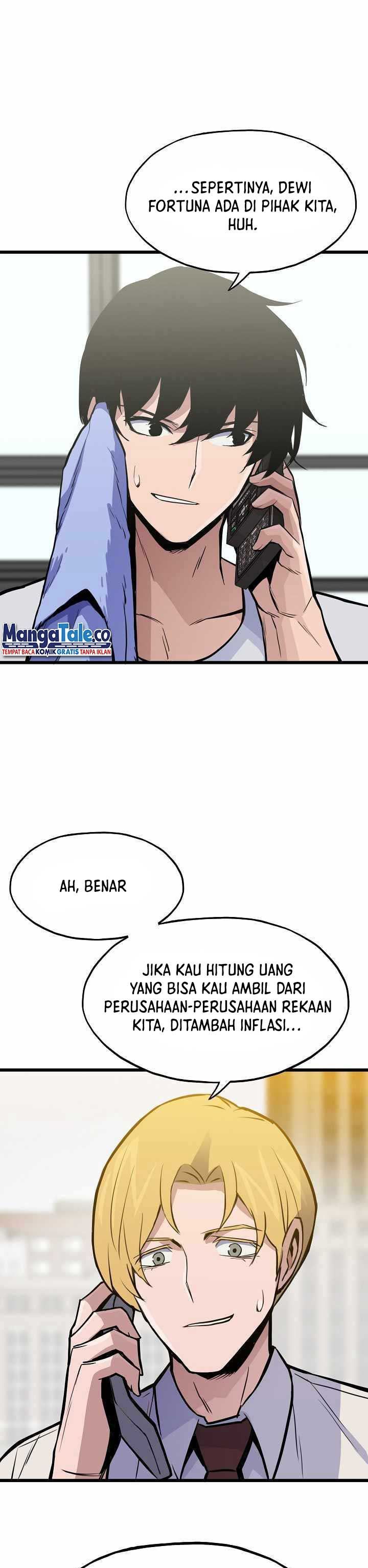 Halaman 23 dari 44