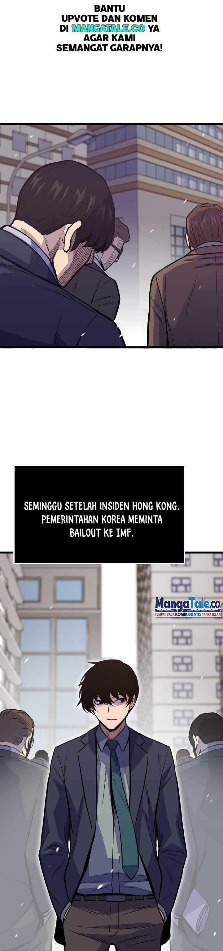 Halaman 25 dari 44