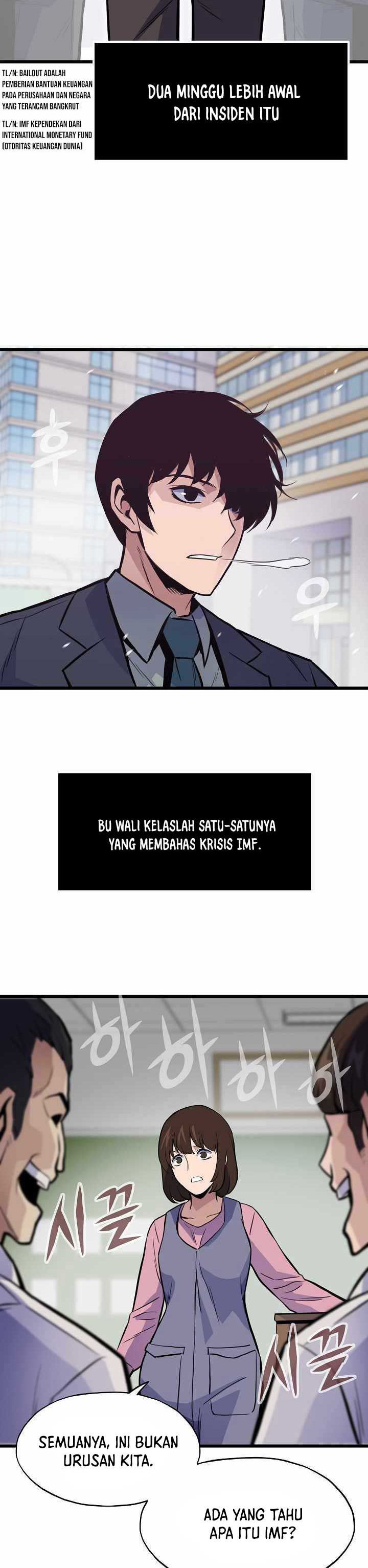 Halaman 26 dari 44