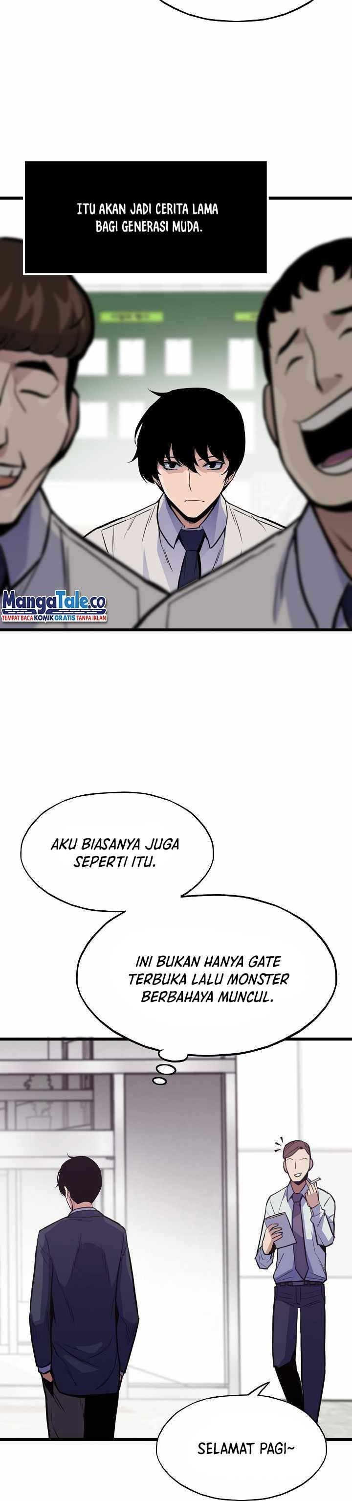 Halaman 27 dari 44