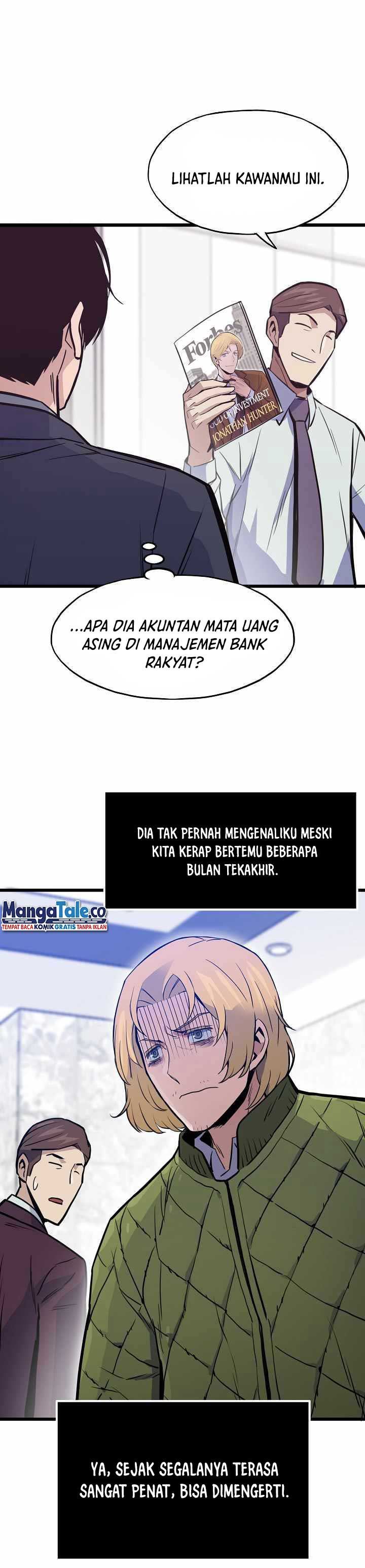 Halaman 28 dari 44