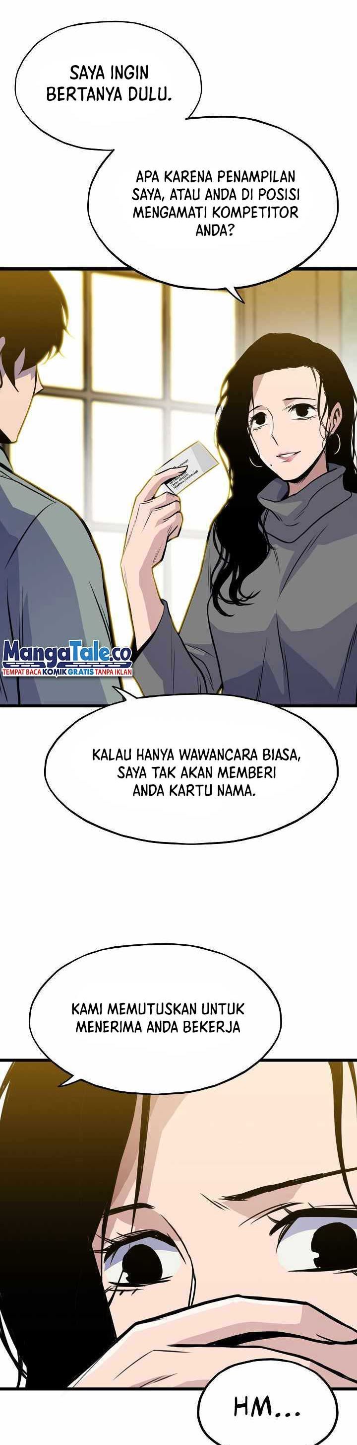 Halaman 34 dari 44