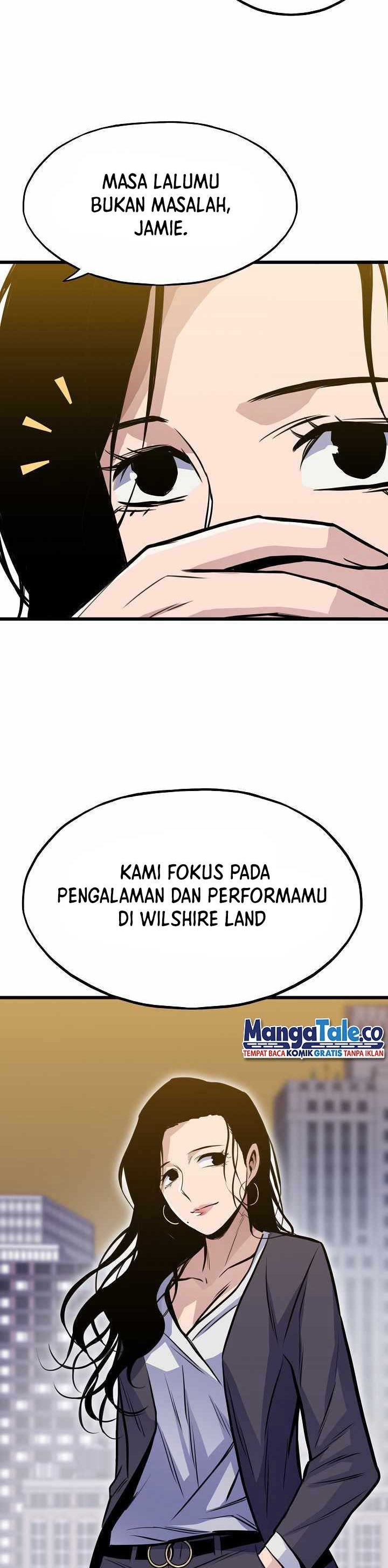 Halaman 35 dari 44