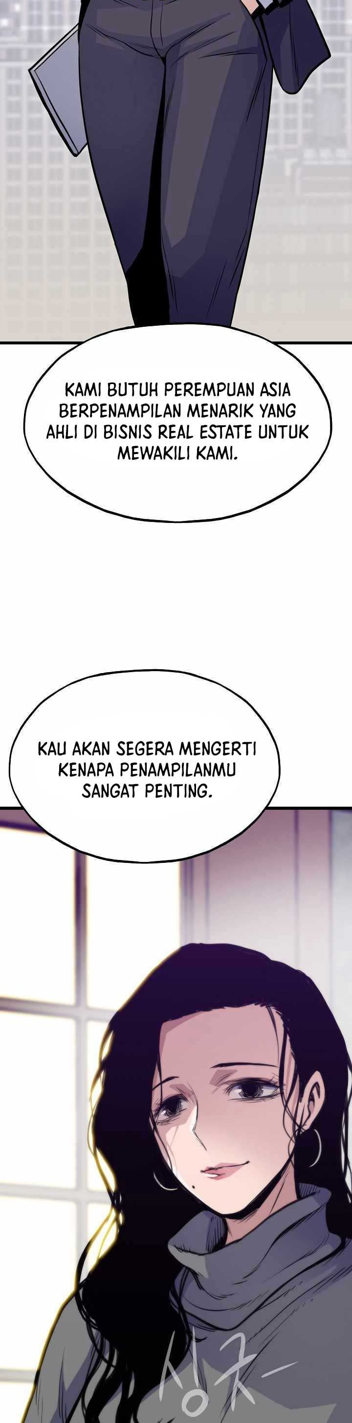 Halaman 36 dari 44
