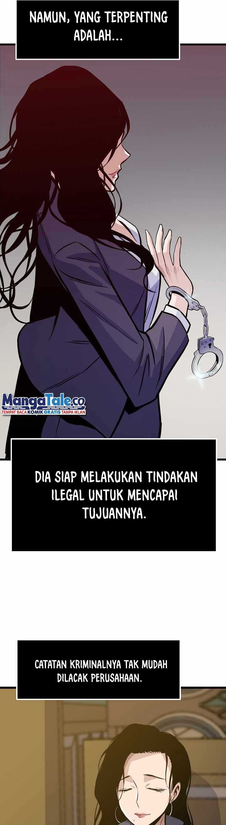 Halaman 38 dari 44