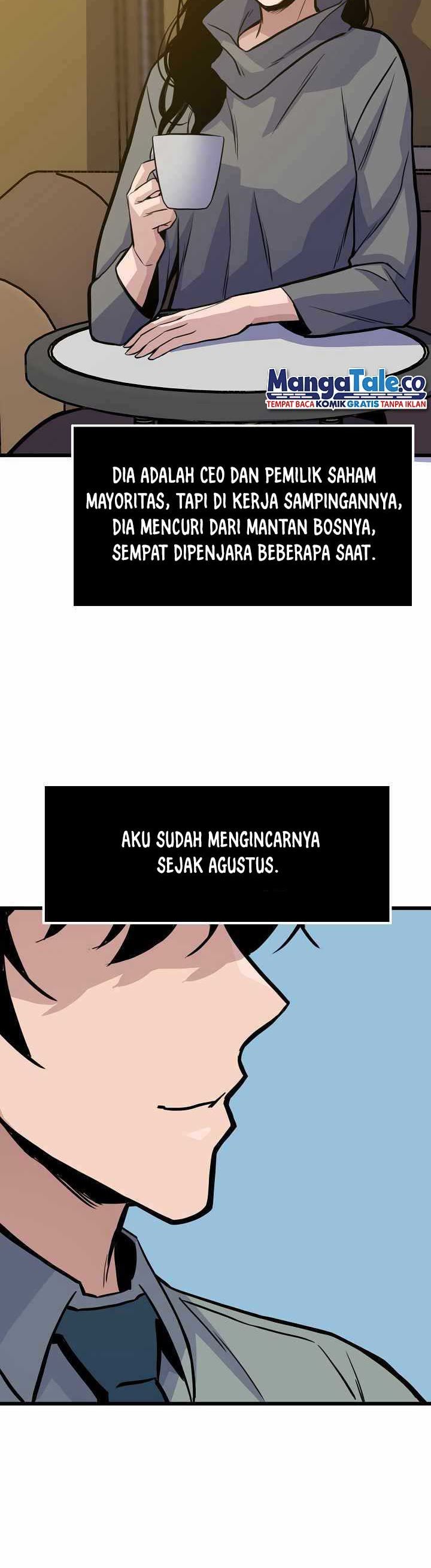 Halaman 39 dari 44