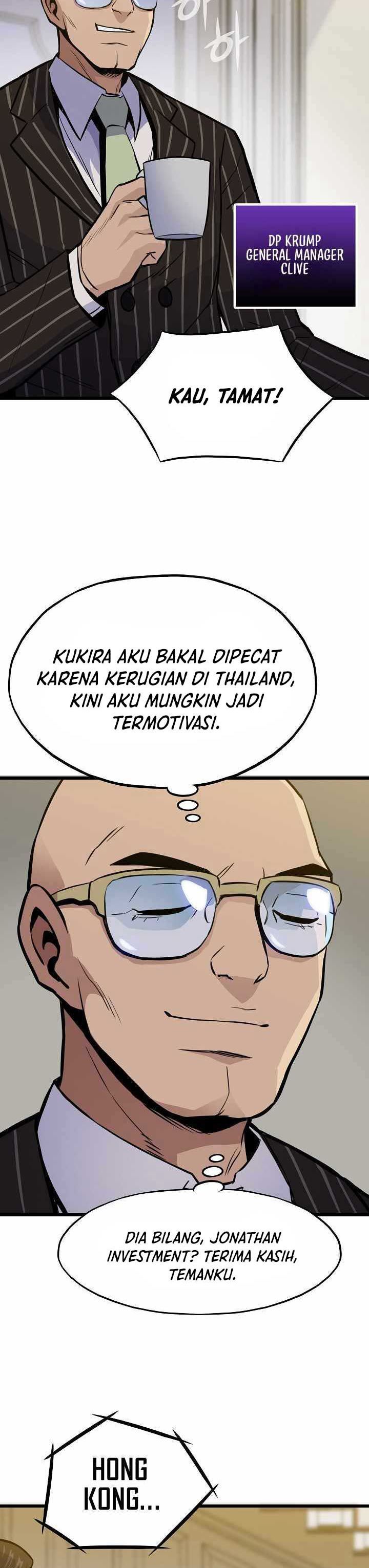Halaman 5 dari 44
