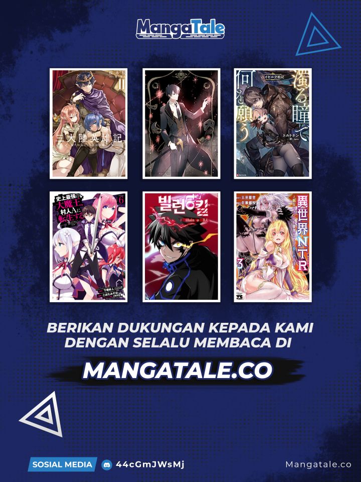 Halaman 43 dari 44