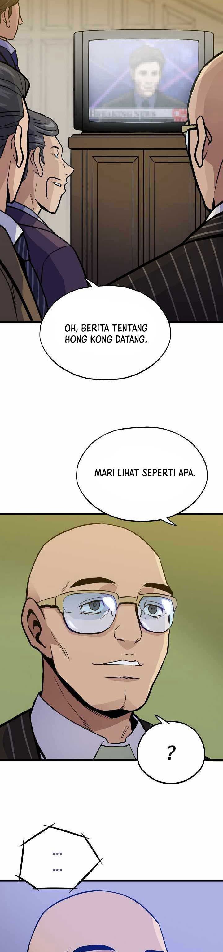 Halaman 6 dari 44