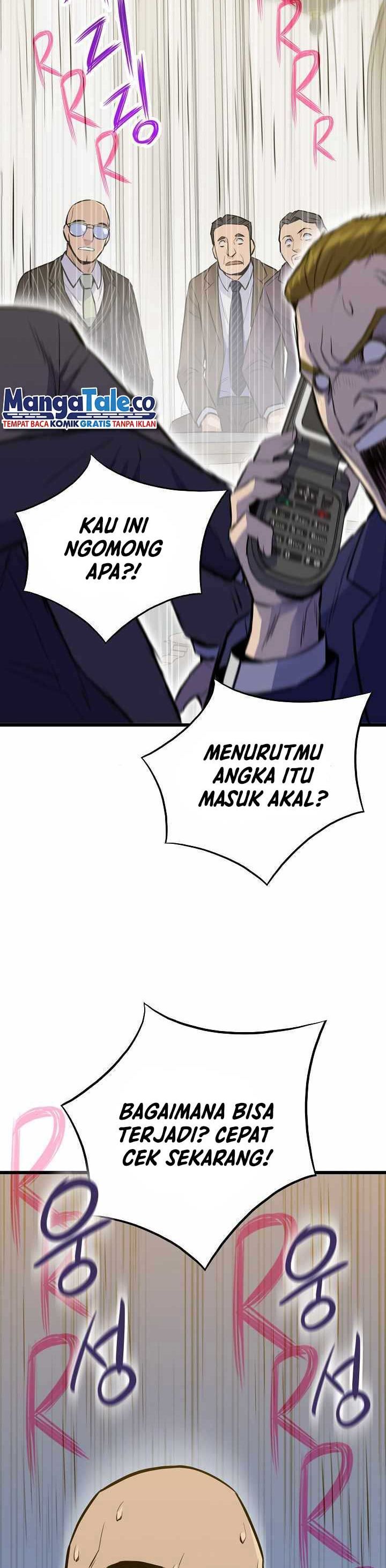 Halaman 9 dari 44