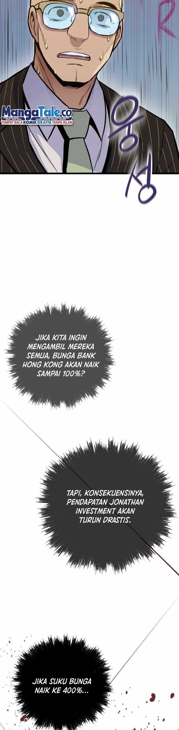 Halaman 10 dari 44