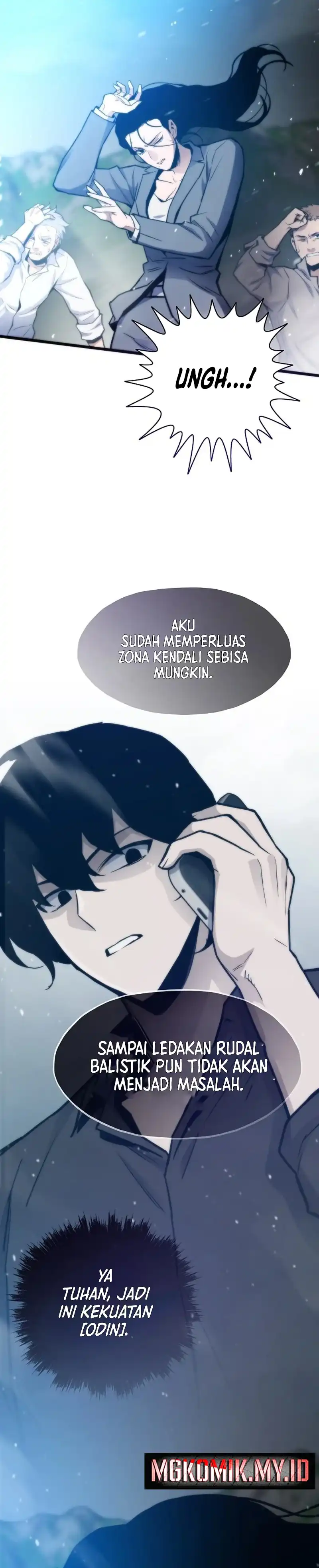 Halaman 12 dari 63