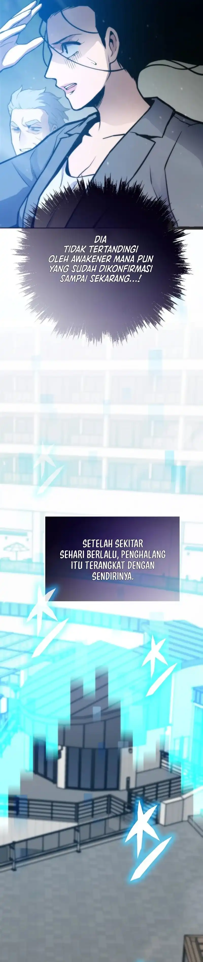 Halaman 13 dari 63