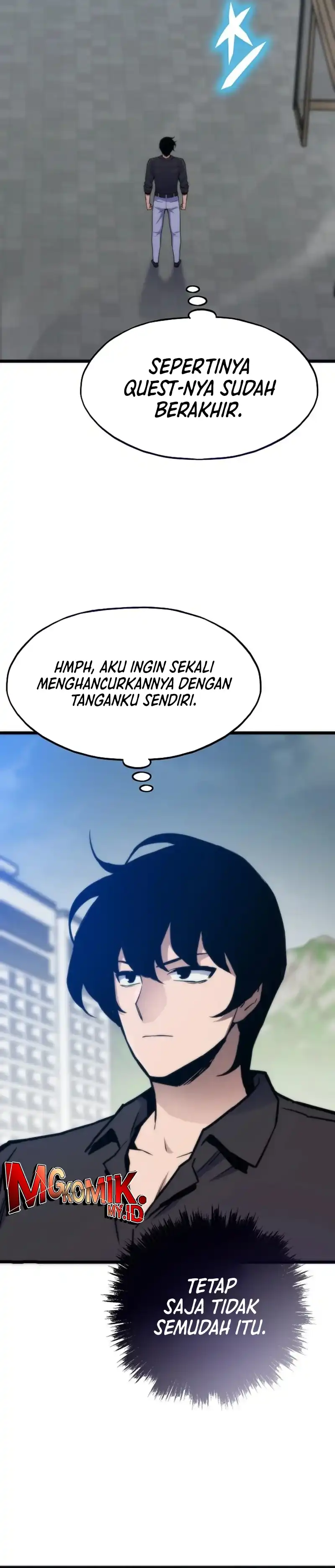 Halaman 14 dari 63