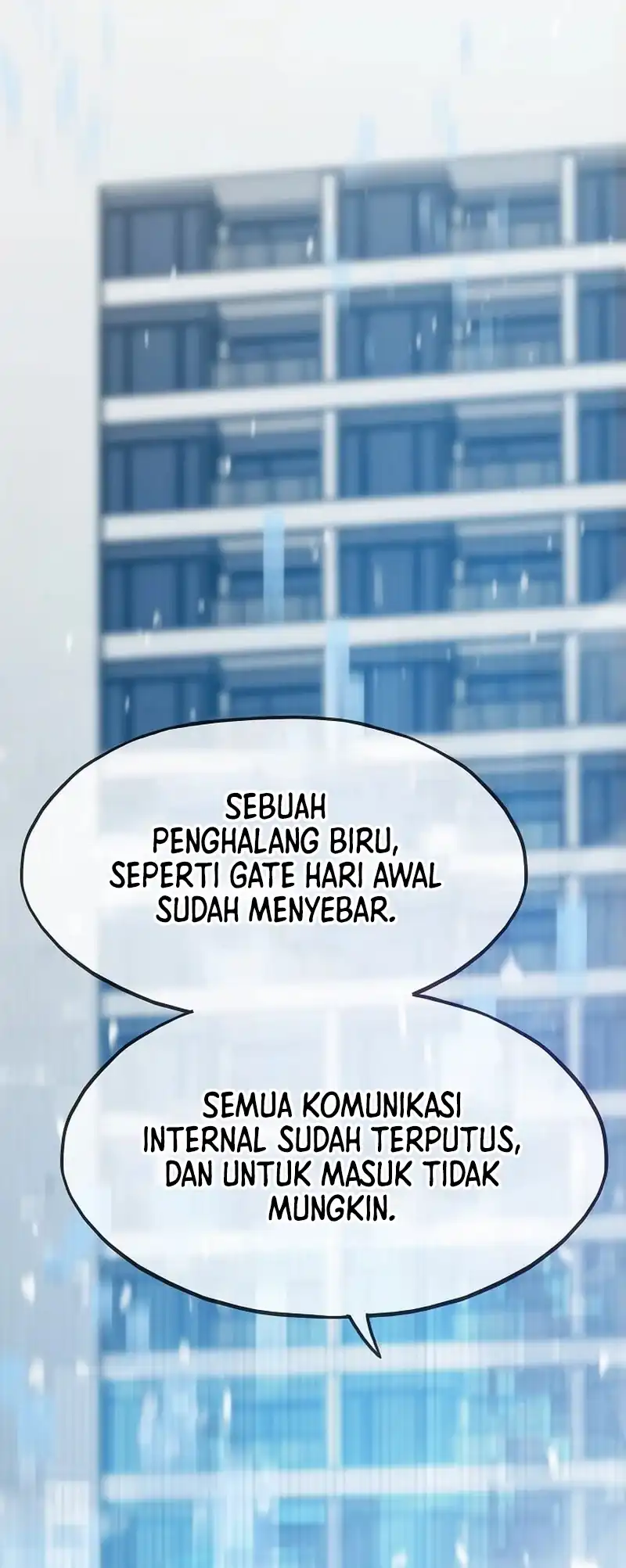 Halaman 3 dari 63