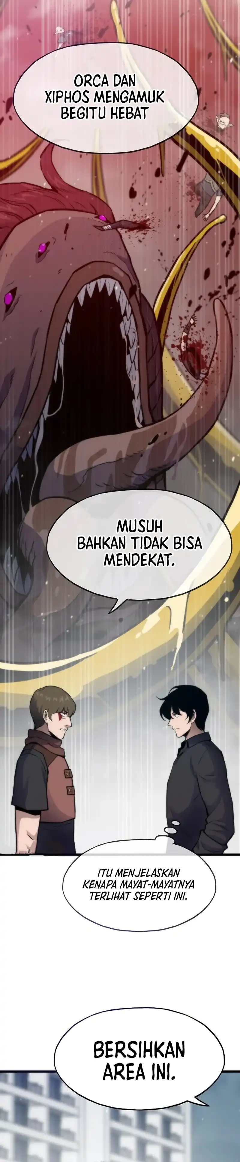 Halaman 21 dari 63