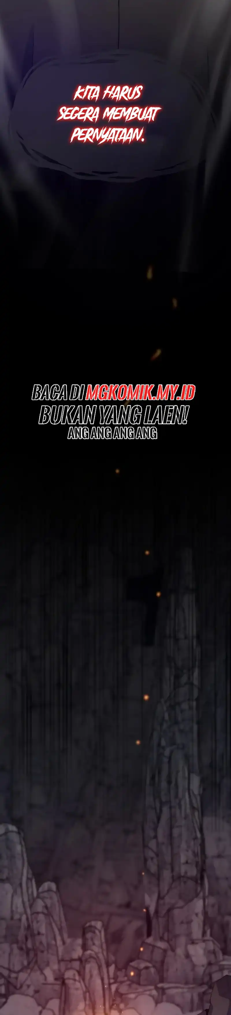 Halaman 23 dari 63