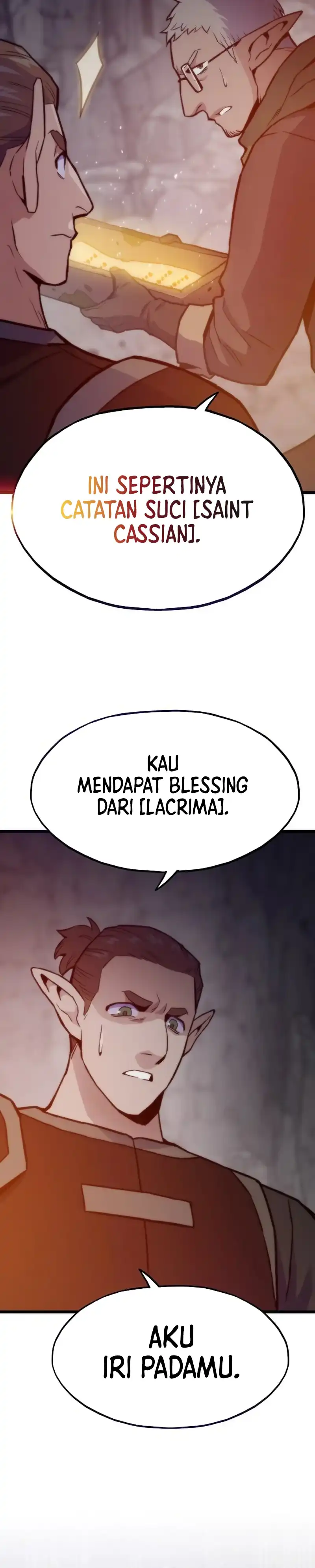Halaman 27 dari 63