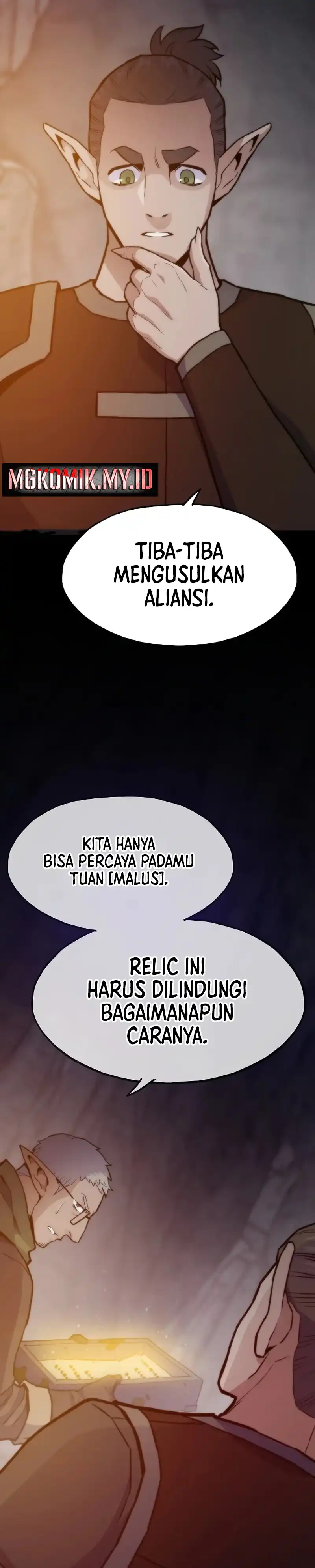 Halaman 29 dari 63