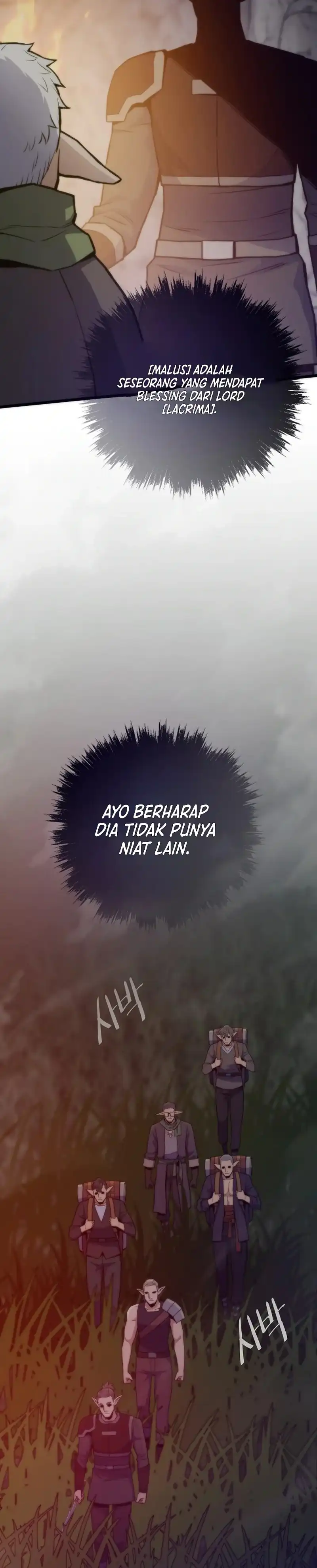 Halaman 31 dari 63
