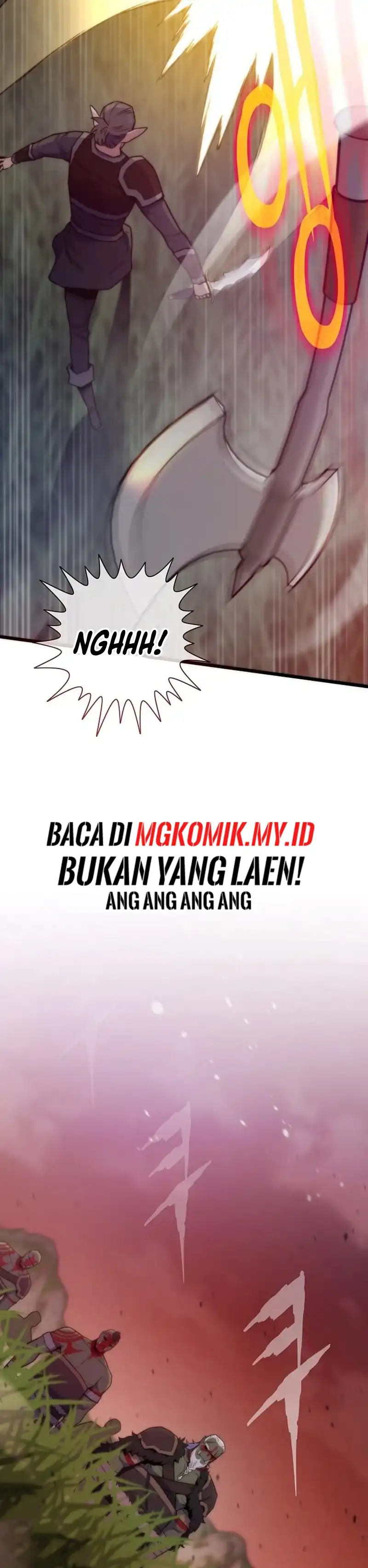 Halaman 34 dari 63