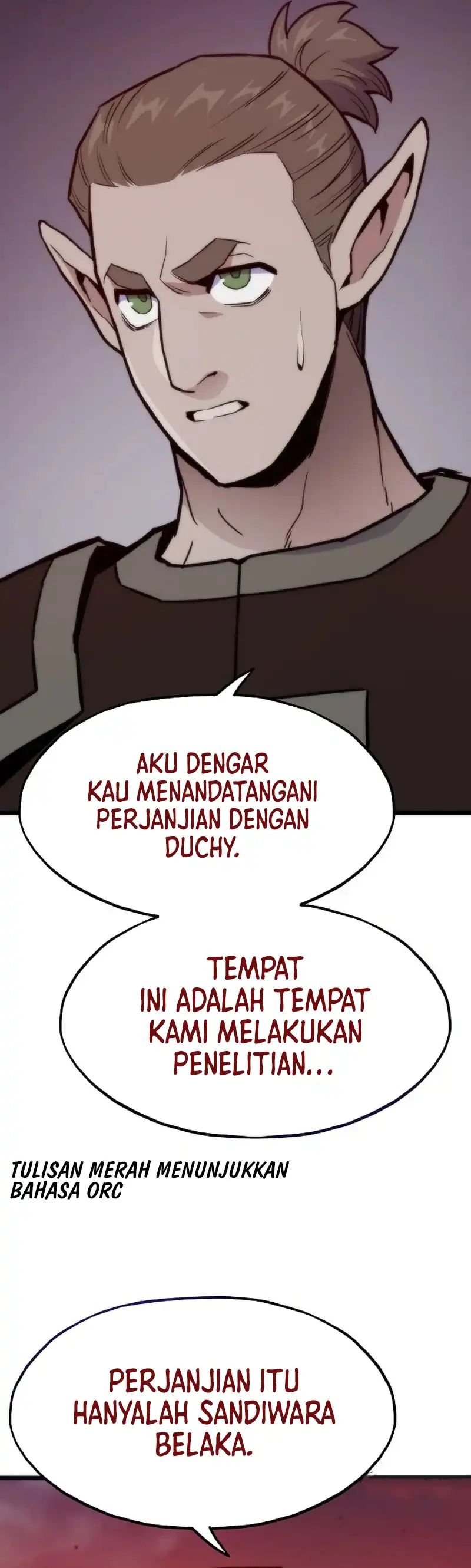 Halaman 39 dari 63