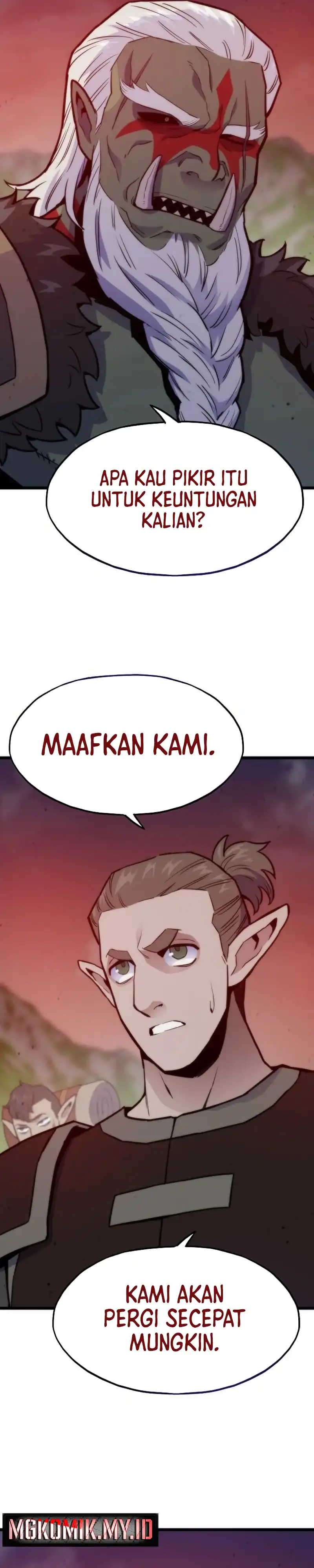 Halaman 40 dari 63