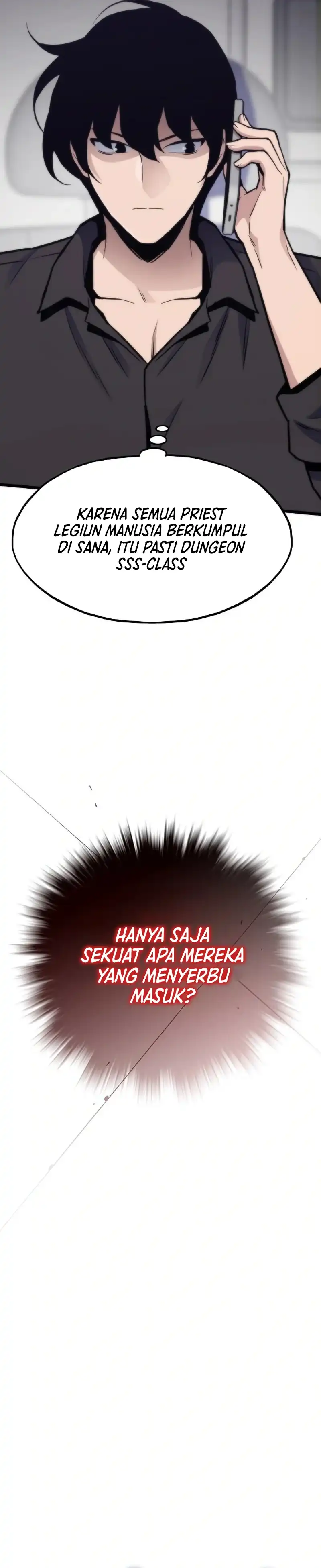 Halaman 5 dari 63