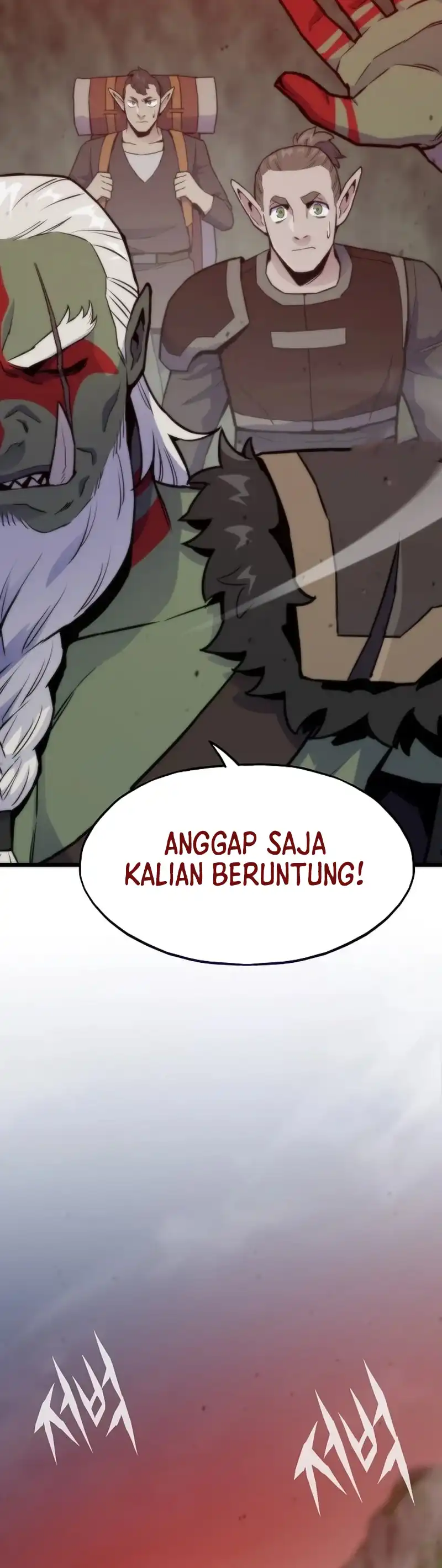 Halaman 42 dari 63