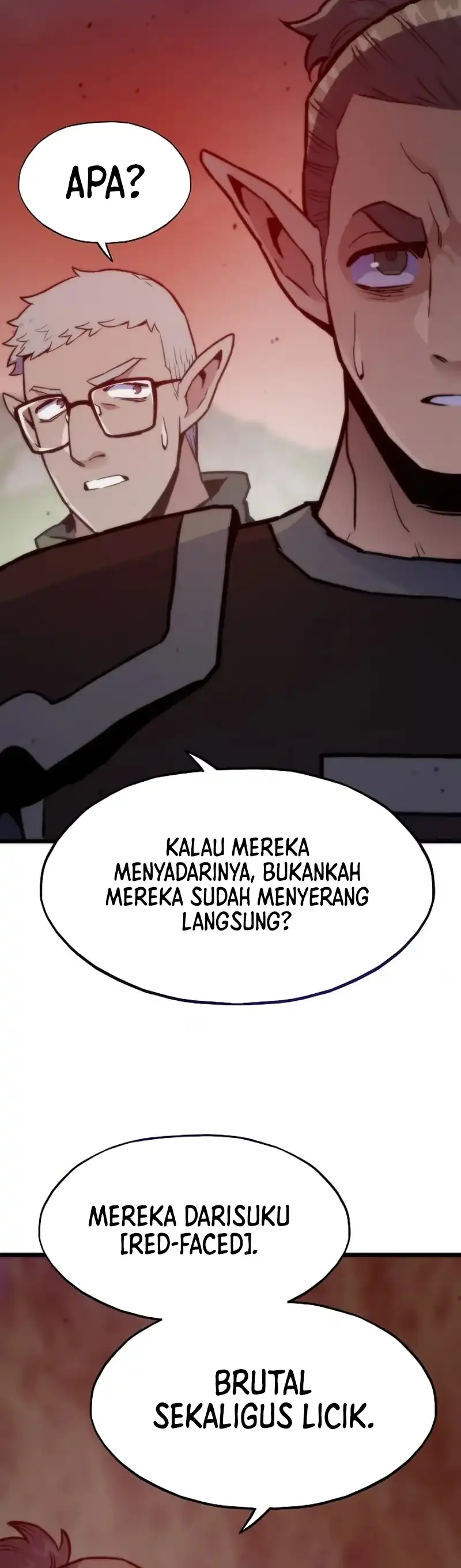 Halaman 44 dari 63