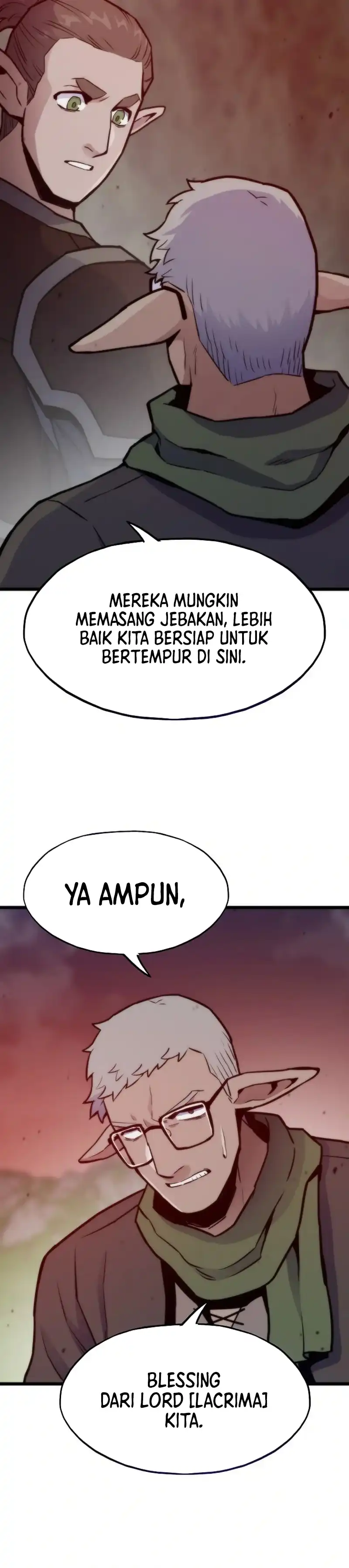 Halaman 45 dari 63