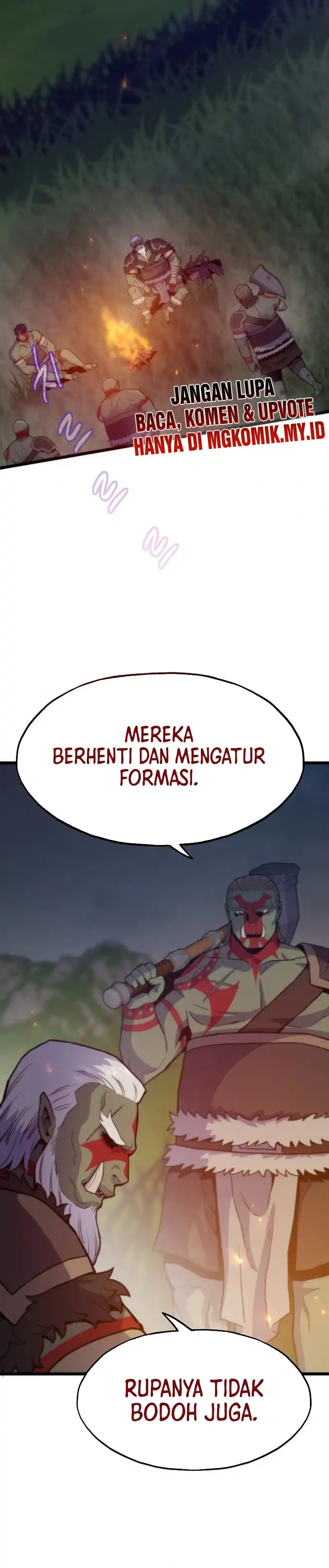 Halaman 47 dari 63