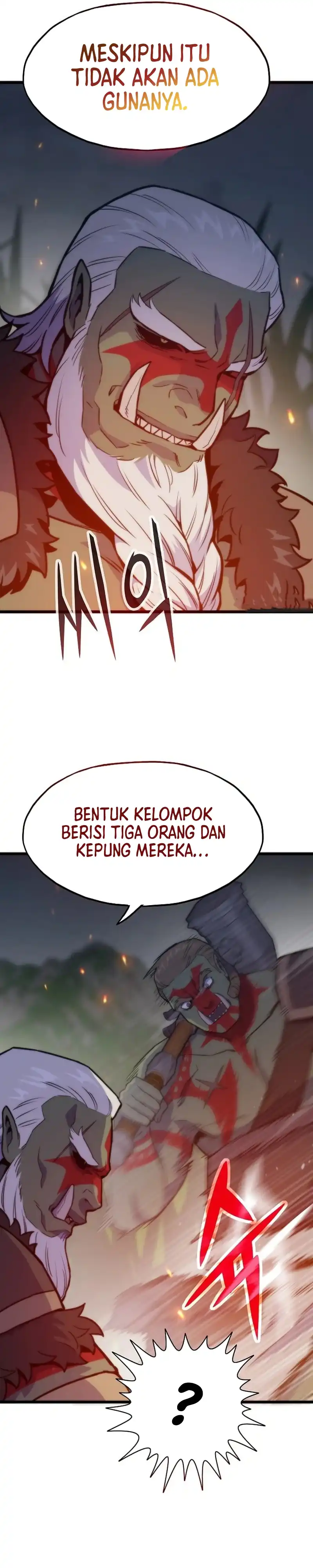 Halaman 48 dari 63