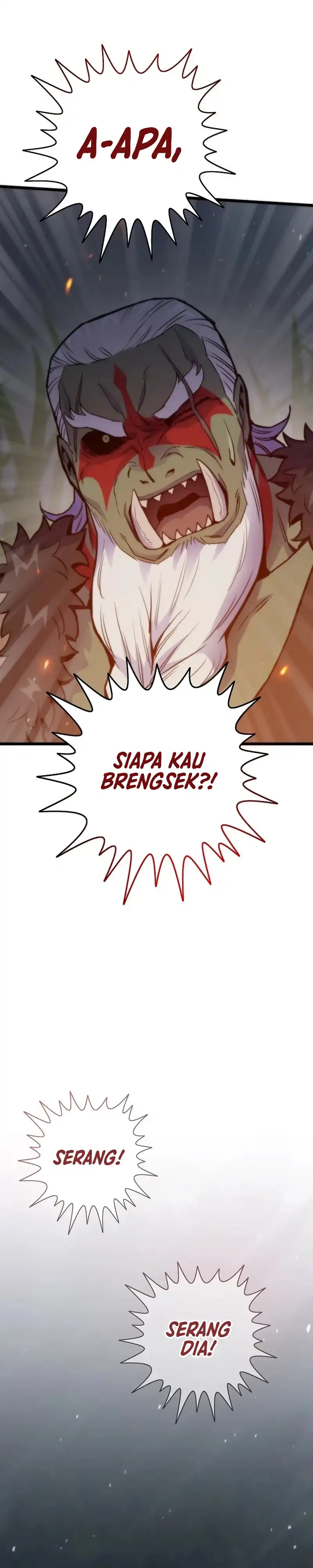 Halaman 50 dari 63