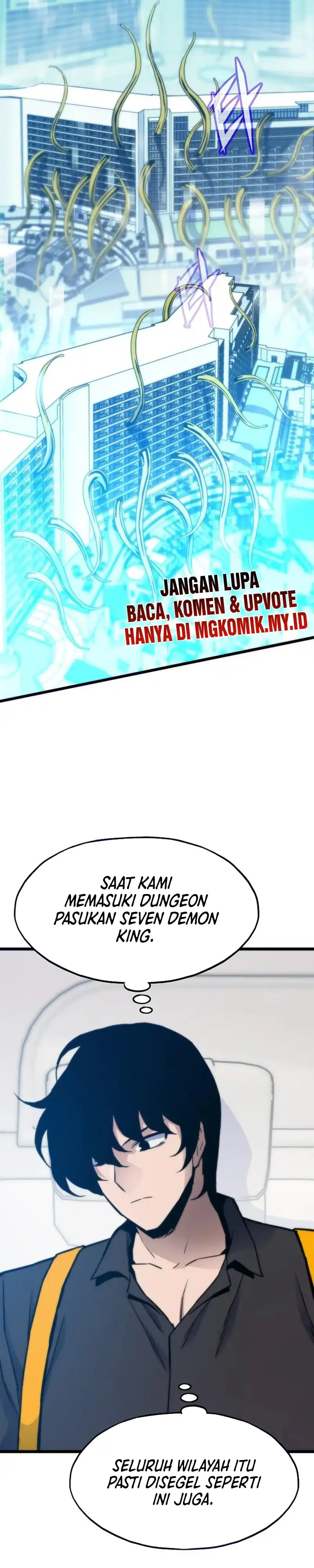 Halaman 7 dari 63