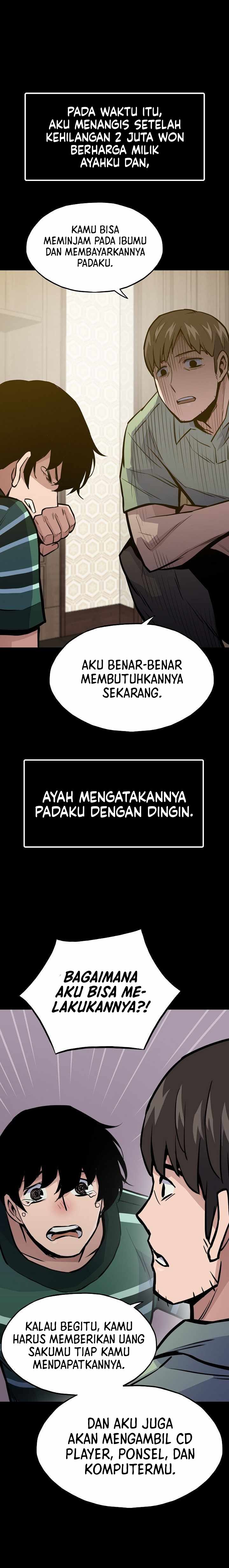 Halaman 11 dari 32