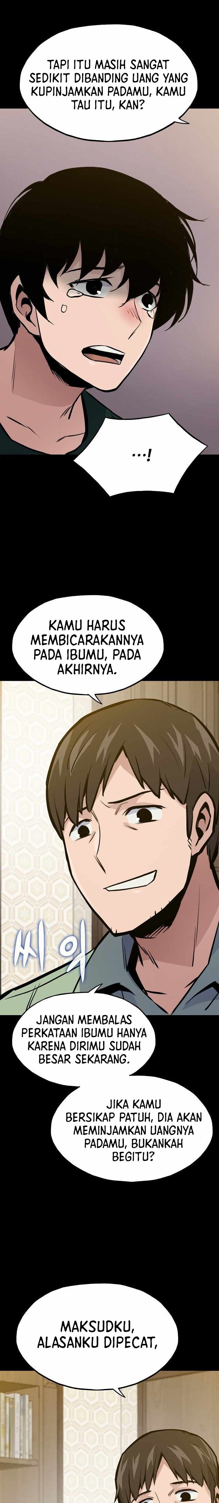 Halaman 12 dari 32