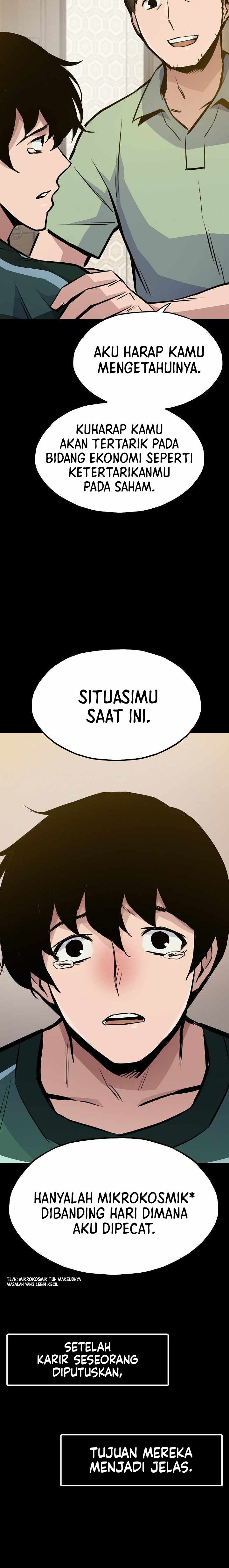 Halaman 13 dari 32