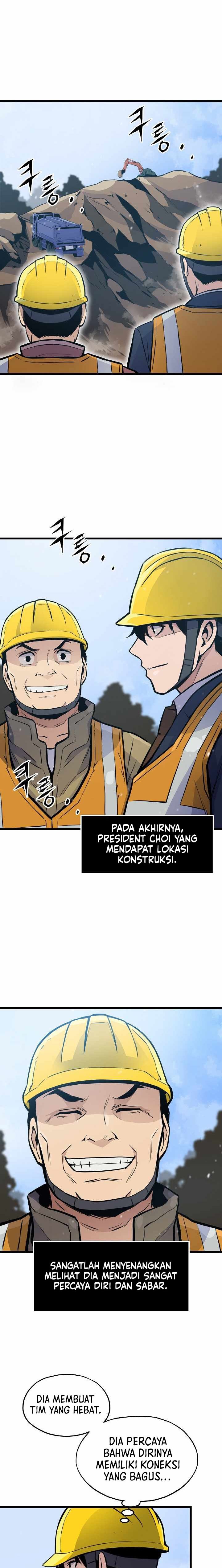 Halaman 15 dari 32