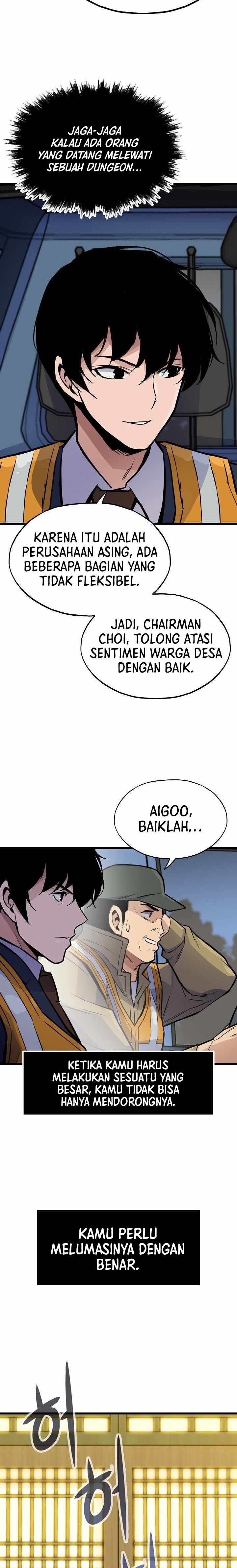 Halaman 18 dari 32