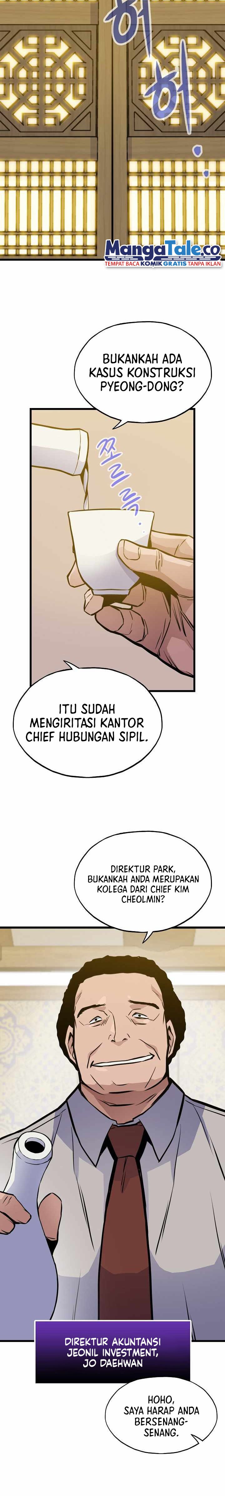 Halaman 19 dari 32