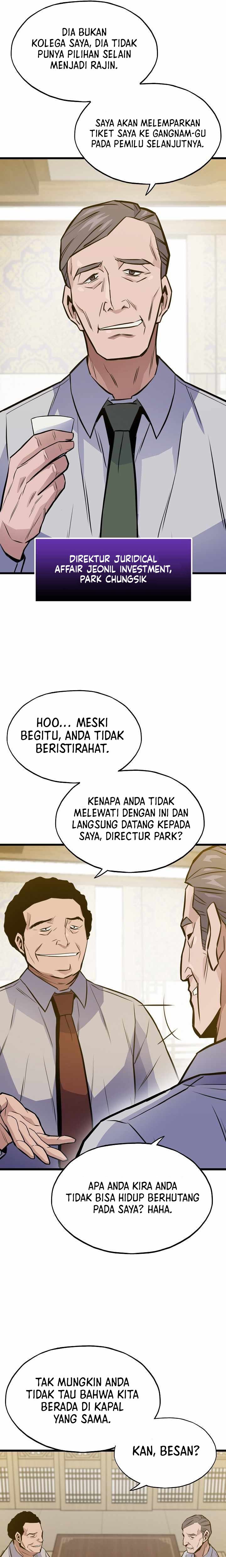 Halaman 20 dari 32
