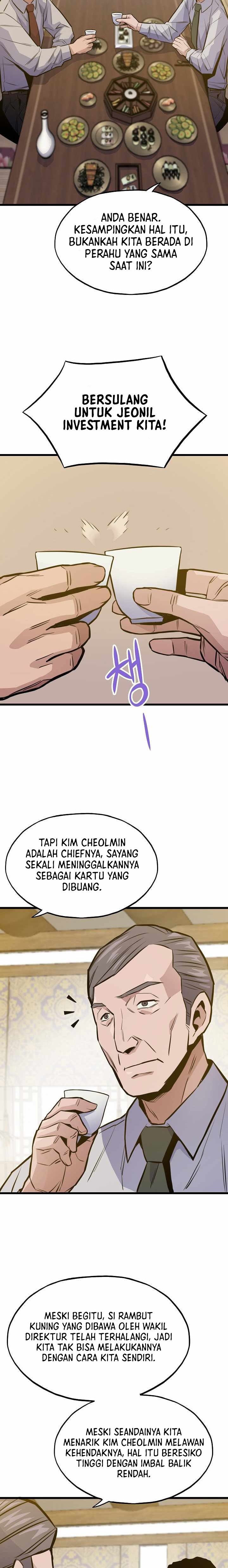 Halaman 21 dari 32