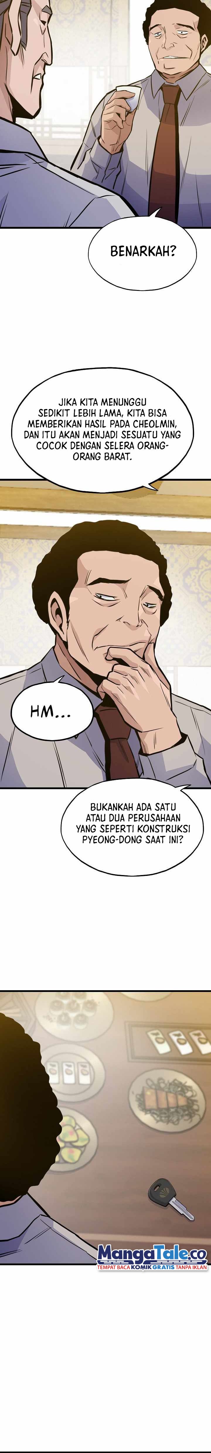 Halaman 22 dari 32