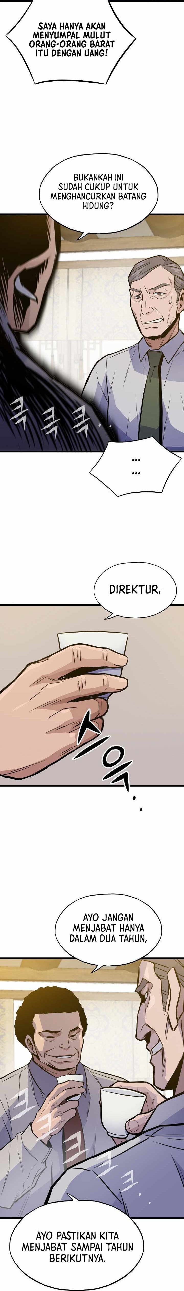 Halaman 25 dari 32